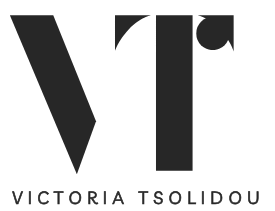 Victoria Tsolidou